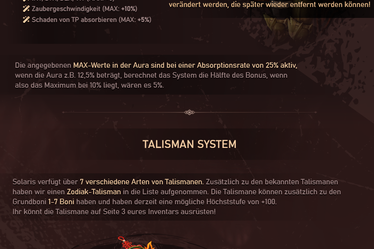 spacer.png