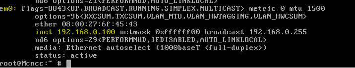 111531Capture.PNG