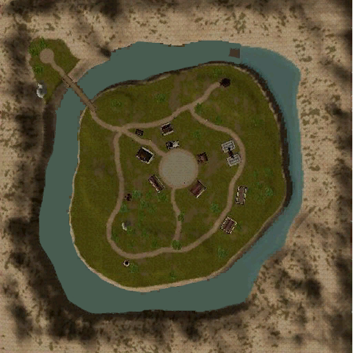 043427Minimap-33-.png