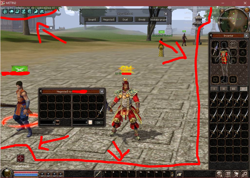 kNDgUQ8.png