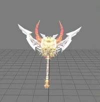 spacer.png