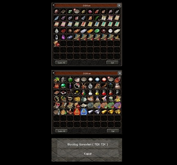 6mpPM3.png