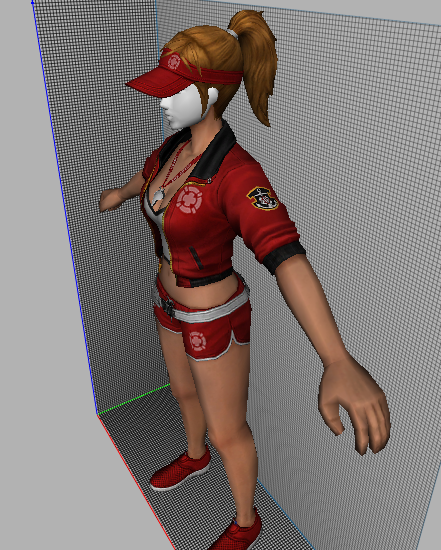 spacer.png