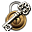 18273472320.png