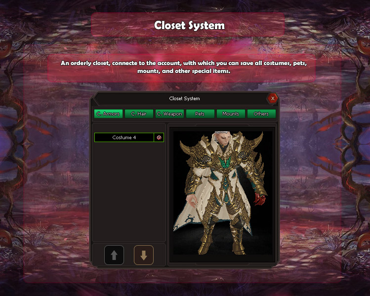 vAvzSl5.jpg