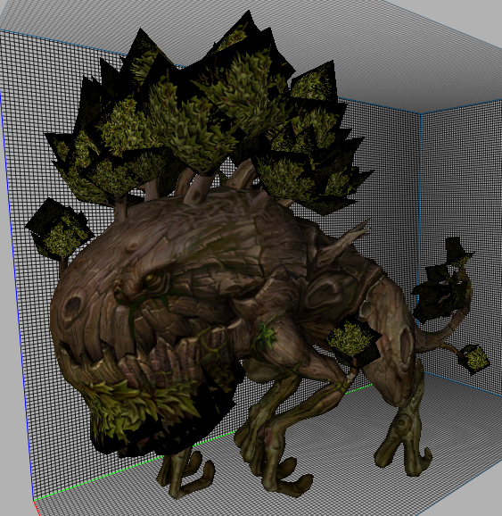 041431NVIDIA-Share-4OOkFOC9O6.png