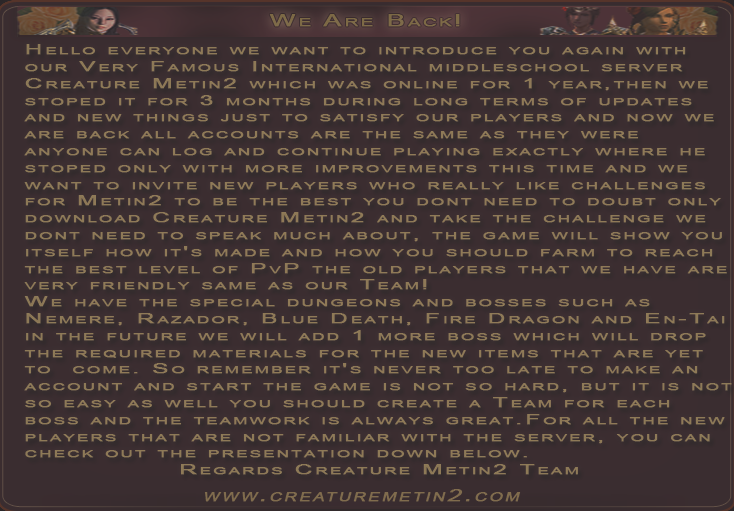 2RXwDAK.png