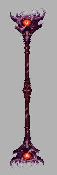 .png