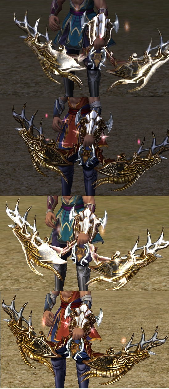 162711ARC.jpg