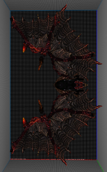 170337PjVeiqz.png