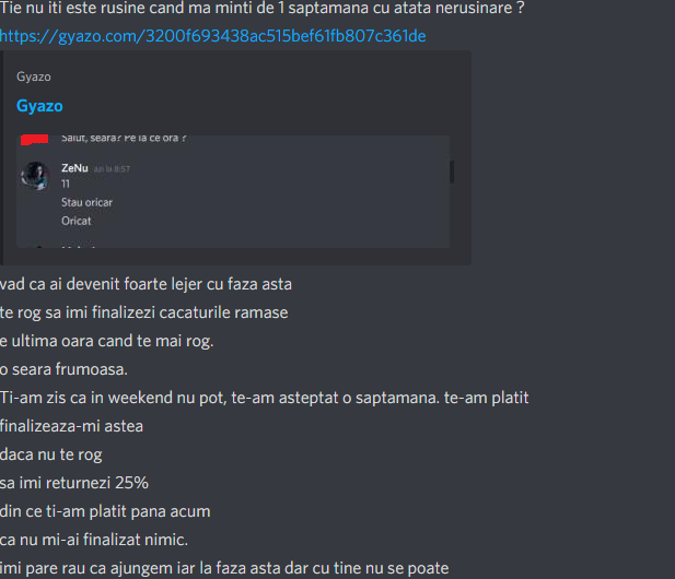 .png