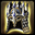 305404Heaume.png