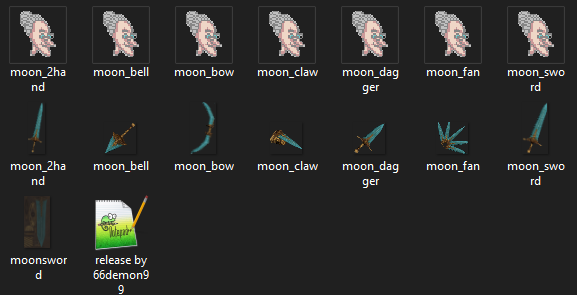 spacer.png