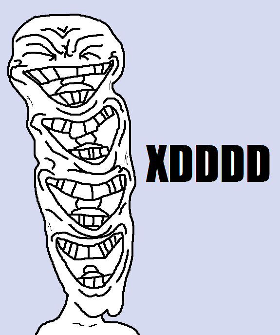 d83.png