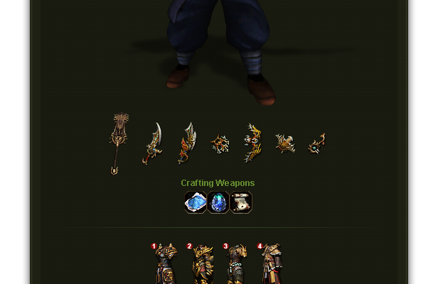 6GDke.png