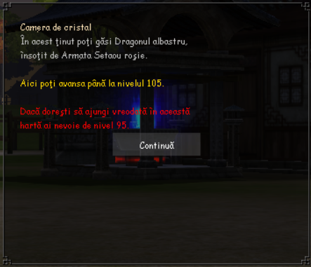 95_1.png