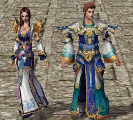023730Shaman.jpg