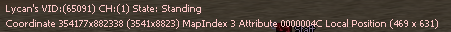 spacer.png