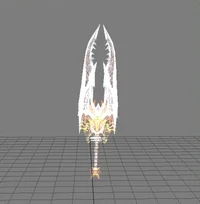 spacer.png