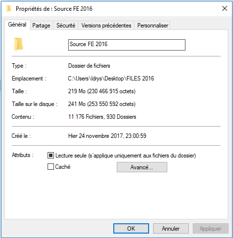 255208taille-source.png