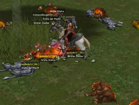 035610Drop-Item-Ownership-Timer.jpg