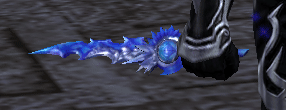 2147322019-06-20-23-04-04.gif