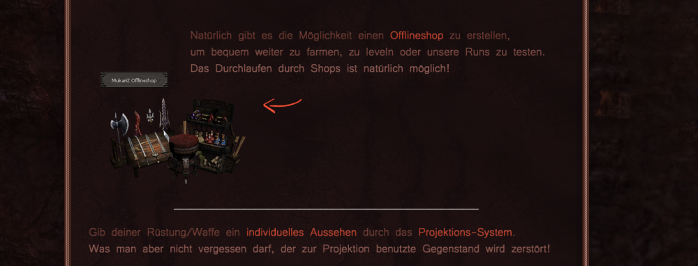 IqBrd.png