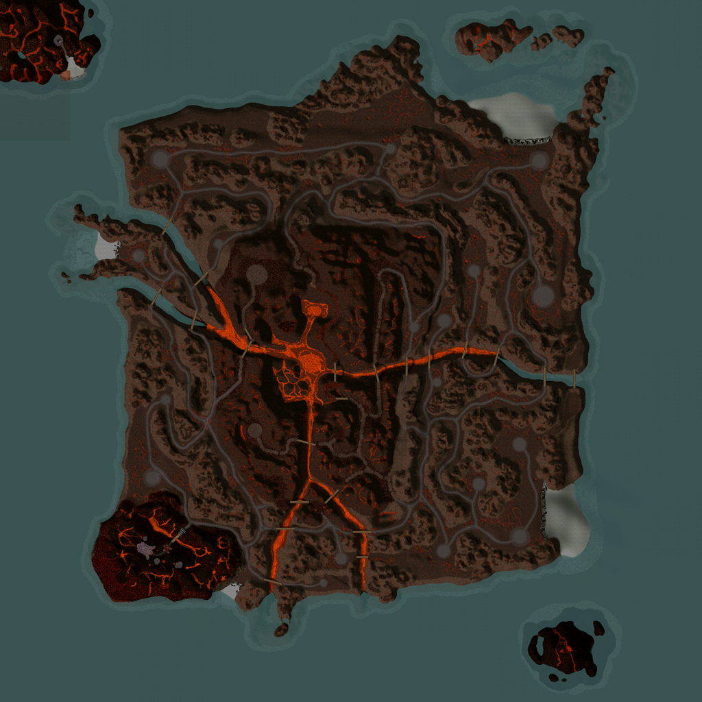094311newpapierdoyum-V2-atlas.png