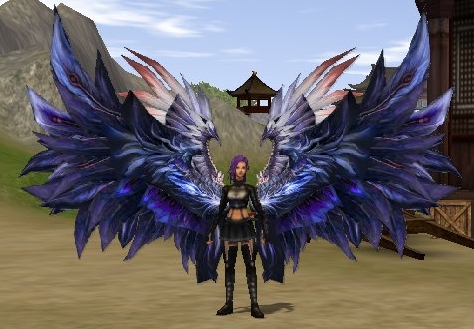 102202Screen.jpg