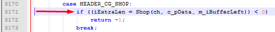 S39p6XZ.png