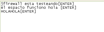 0490e-4b7b81d9-4f57-4dbf-9258-f1641505ce