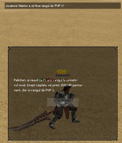 itNHpwc.png