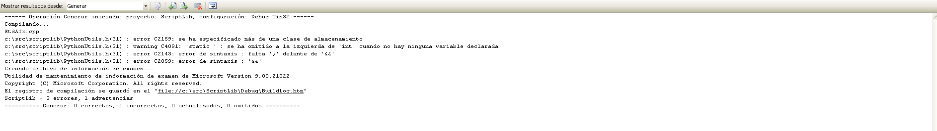 eb14e40d267804cd0a1fa78a9aadcf03.png