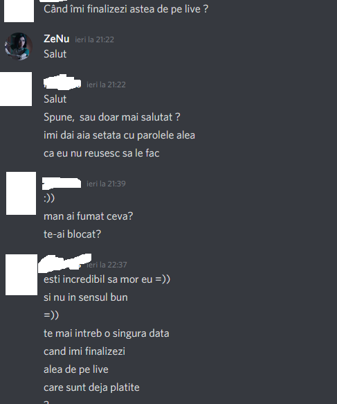.png