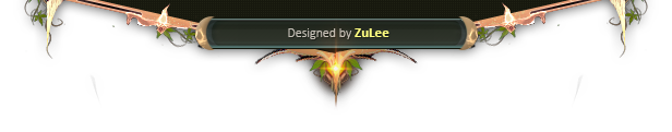 QpiJb.png