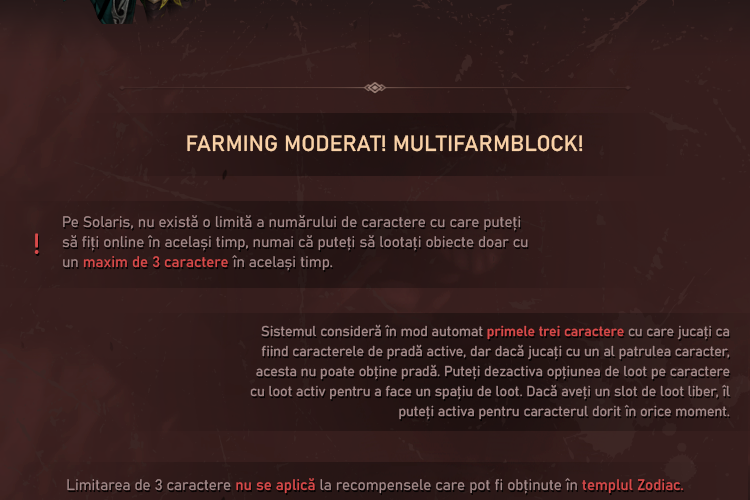 spacer.png