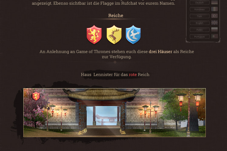 X9OFNUJ.jpg