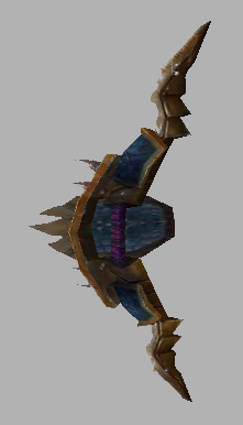 .png