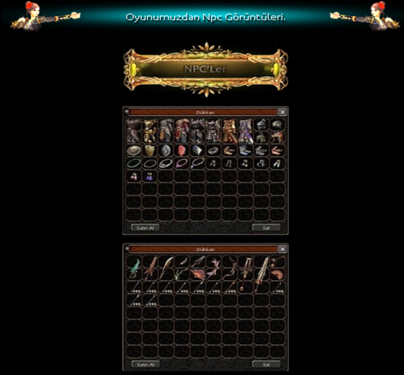 QQ8ByG.png