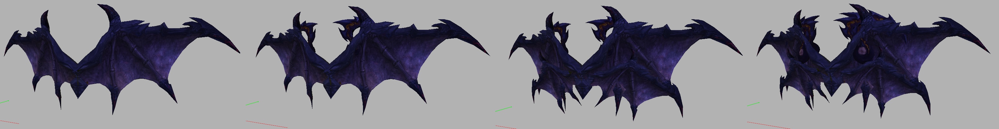 114024wing-dark.jpg