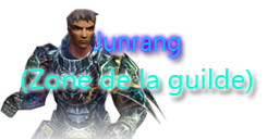 082932guild1.png
