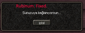 3NVmpsW.png