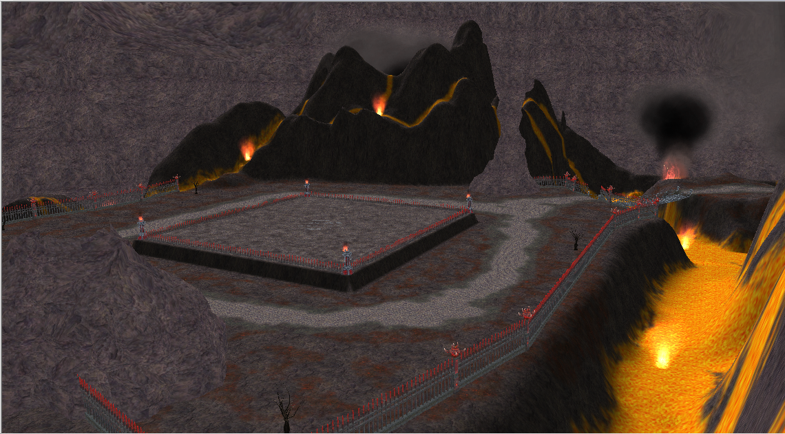 211359map4.png