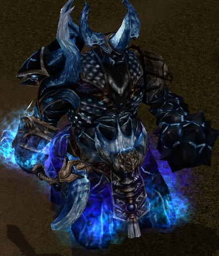 7OziZAE.png