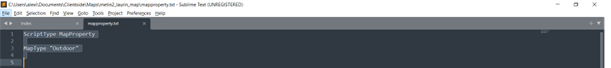 spacer.png