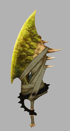 .png