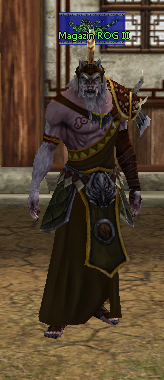 bb86336d9681da252eadd325c7d9655e.png