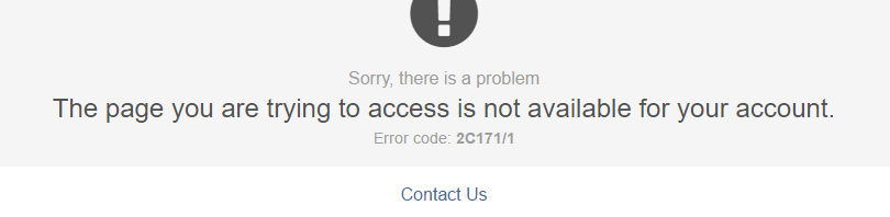 c0a559702b1a3f85fcb6d0b6f5385f8b.png