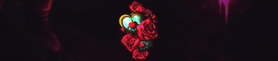 Qk9f6hz.gif