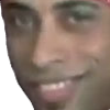 718127124300693634.png?v=1